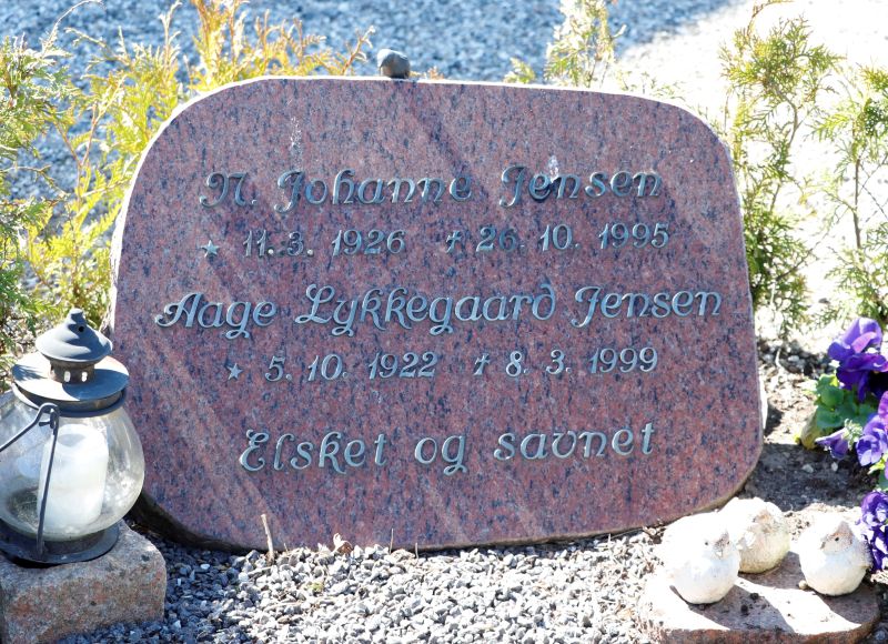 N. Johanne Jensen.JPG